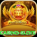 aarr Supreme - Casino & Slots
