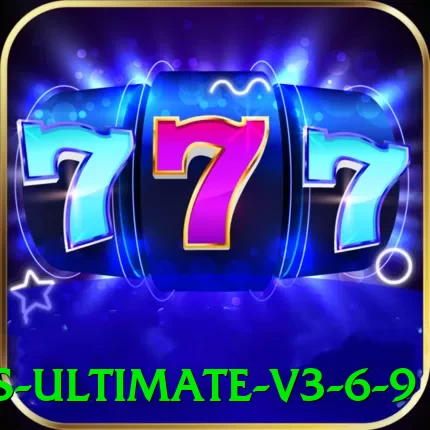 abrirwin Slots Ultimate v3.6.9 - apk