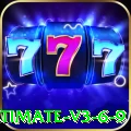 abrirwin Slots Ultimate v3.6.9