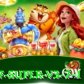 ak777 Super v3.7.1