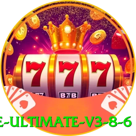 akb188 Game Ultimate v3.8.6 - apk