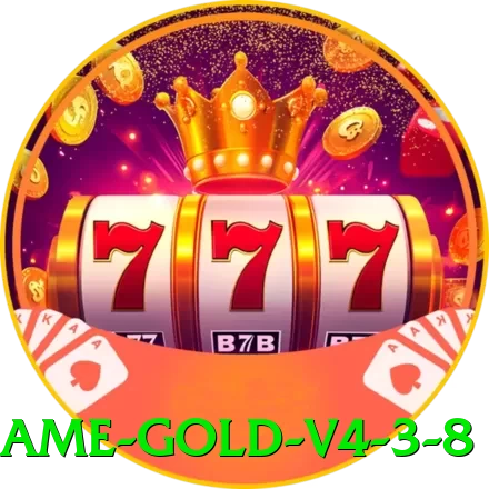 ameibet Game Gold v4.3.8 - 🎯 apk