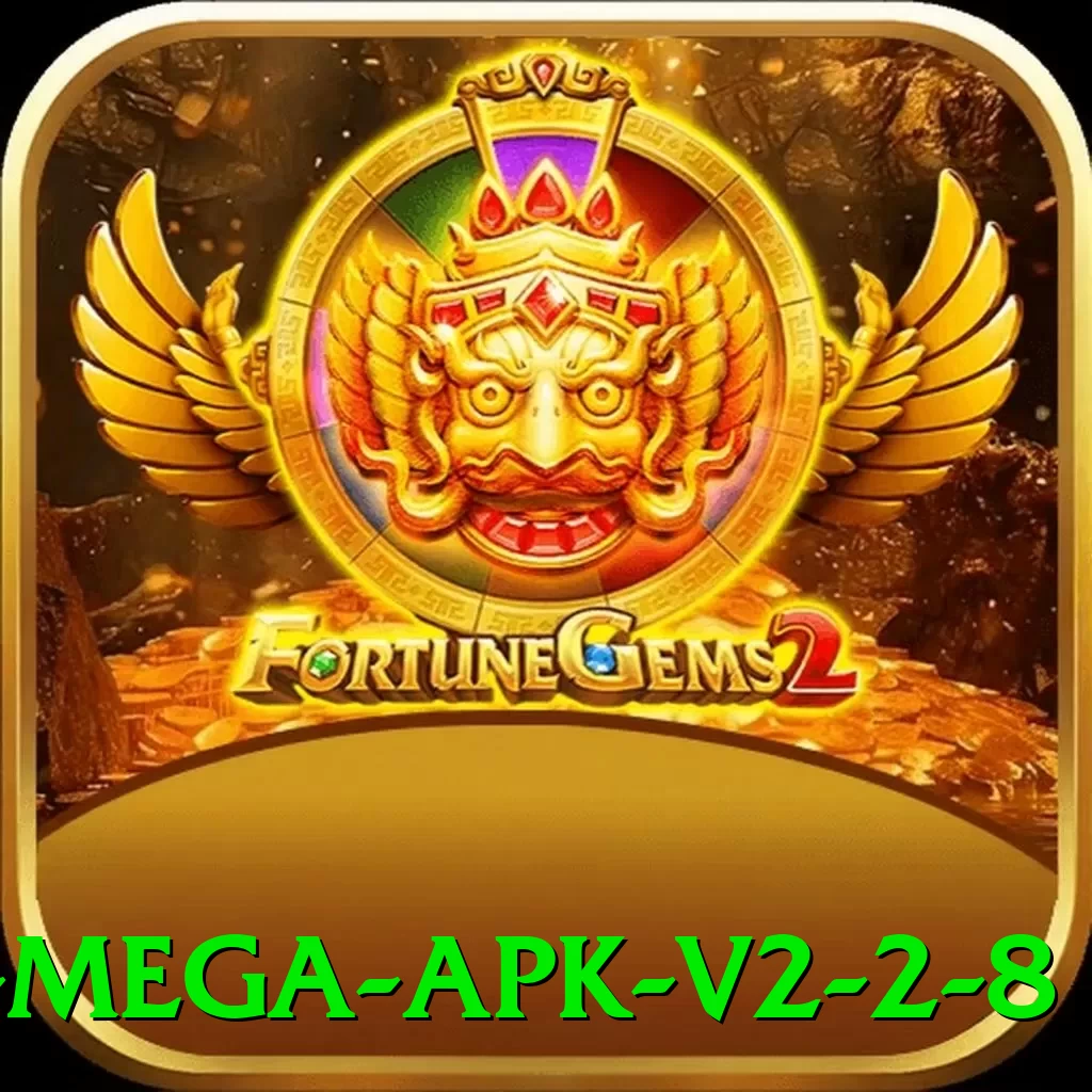 baypg Mega APK v2.2.8 - ⭐ apk