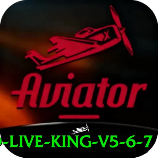 bbbbjogo Live King v5.6.7 - pro