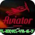 bbbbjogo Live King v5.6.7