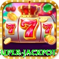 bbgpg Super Jackpot