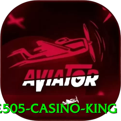 be505 - Casino King - ⚡ apk