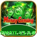 be7bet Ultimate v3.2.8