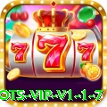 bet4484 Slots VIP v1.1.7