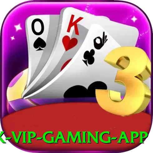 bet60k VIP Gaming App - go