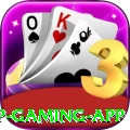 bet60k VIP Gaming App