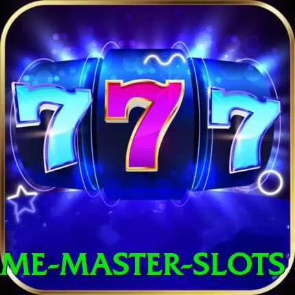 bo7game Master Slots - 🎯 apk