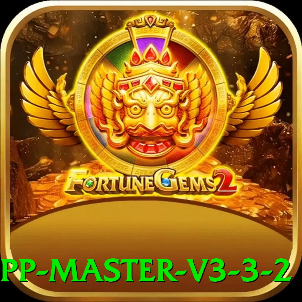br336 App Master v3.3.2 - 🚀 apk