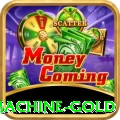 bra258 Slot Machine Gold