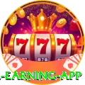 brz7 - Royal Earning App