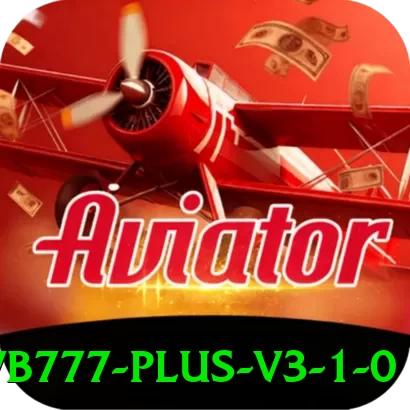 bvb777 - Plus v3.1.0 - pak