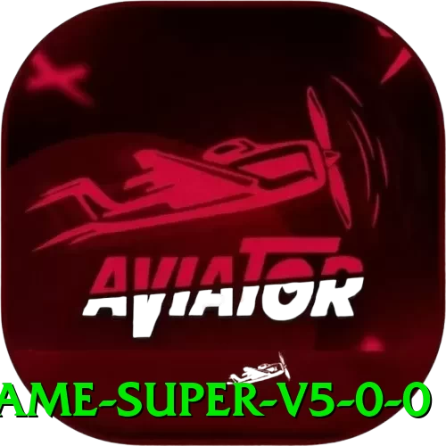 bx55 Game Super v5.0.0 - 👉 apk