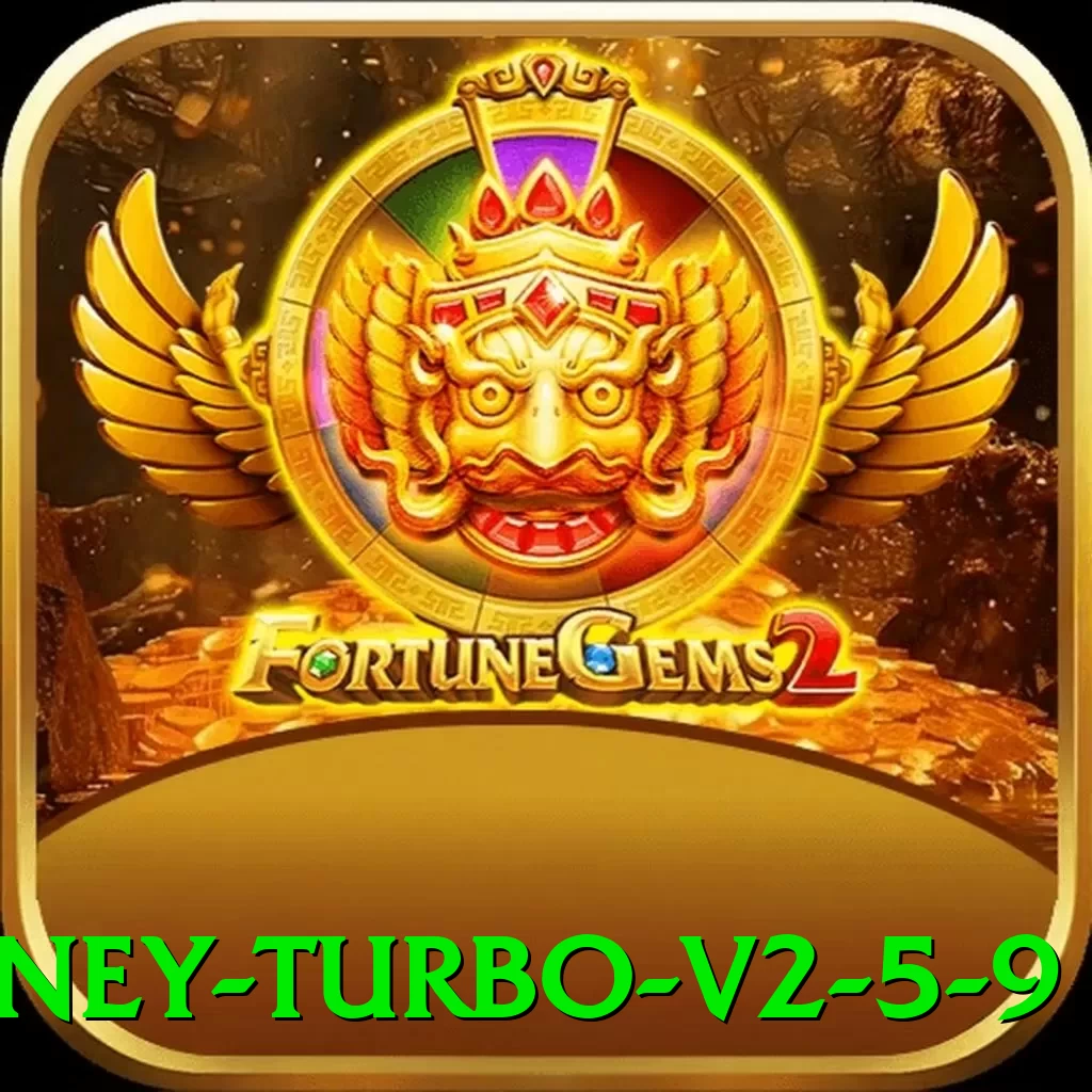 c81 Money Turbo v2.5.9 - apk