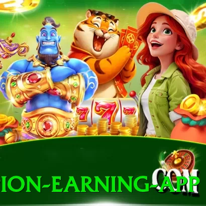 cc44 - Champion Earning App - 🏆 apk