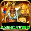 cmcbet Gaming Turbo