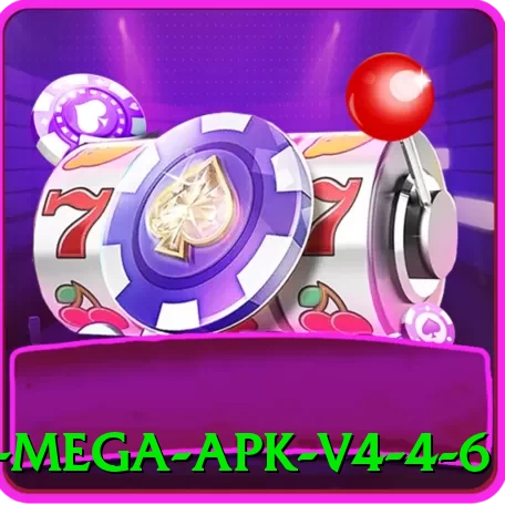 contavip Mega APK v4.4.6 - game