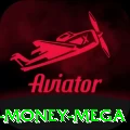 dcd777 - Real Money Mega