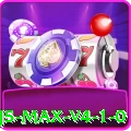 dj5 Max v4.1.0