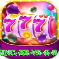 dsss King BR v5.6.8