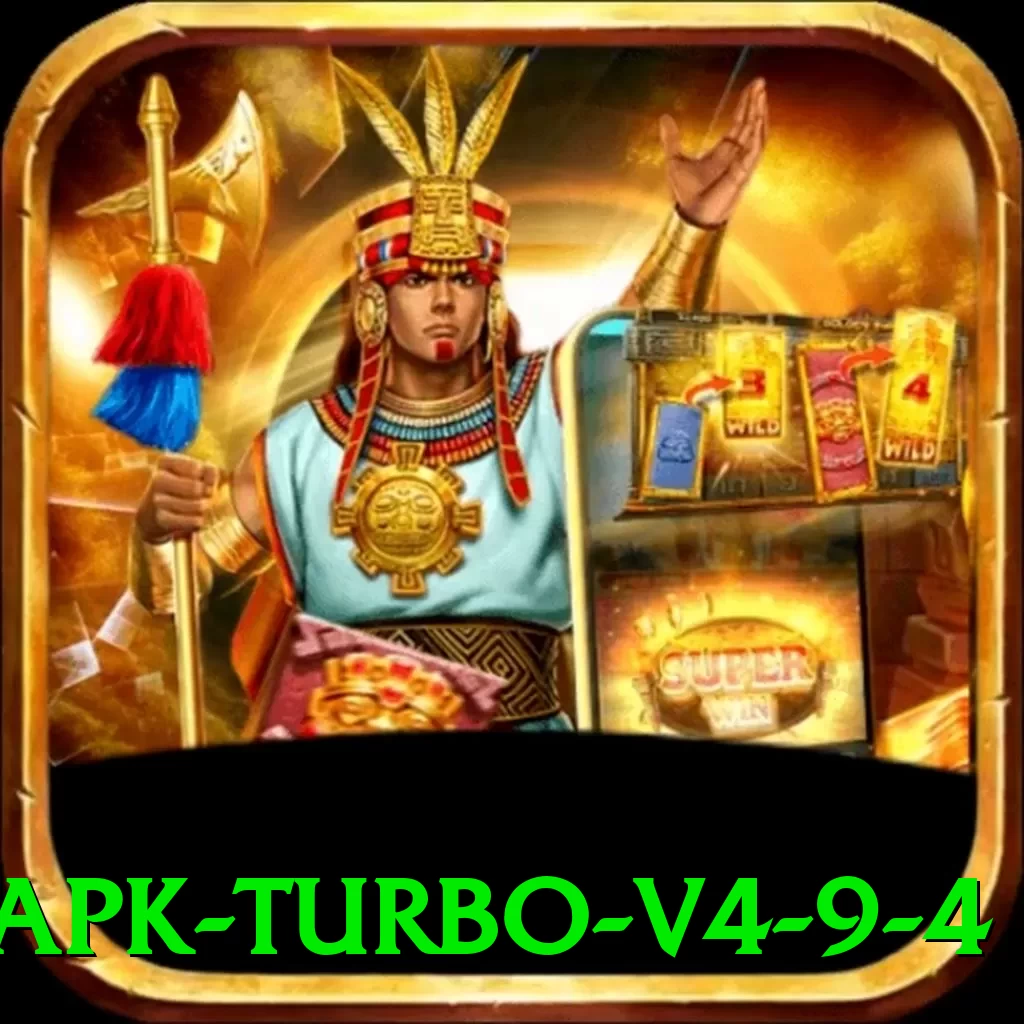 dtd777 APK Turbo v4.9.4 - pk
