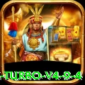 dtd777 APK Turbo v4.9.4