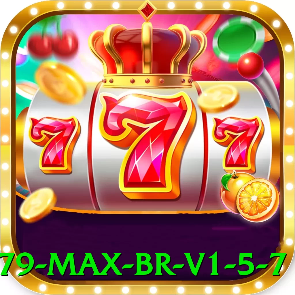e79 Max BR v1.5.7 - ✨ apk
