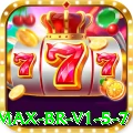 e79 Max BR v1.5.7