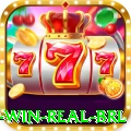 elsa777 Turbo - Win Real BRL