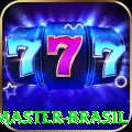fb85 Master Brasil