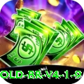 fbmbet Gold BR v4.1.9