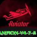 flutepg Live Champion v4.7.5