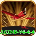 fm777 Legend v4.4.4
