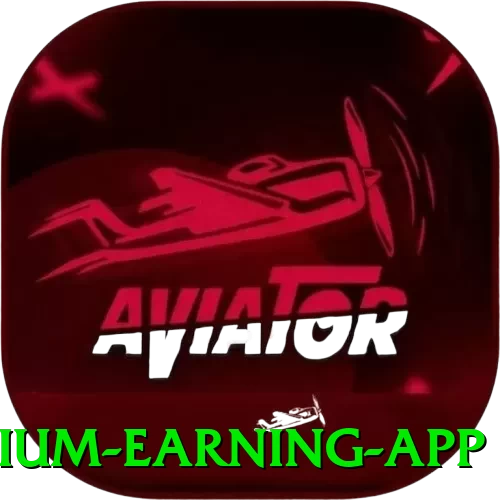 fthbet - Premium Earning App - game