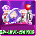 ganha9 Live Super