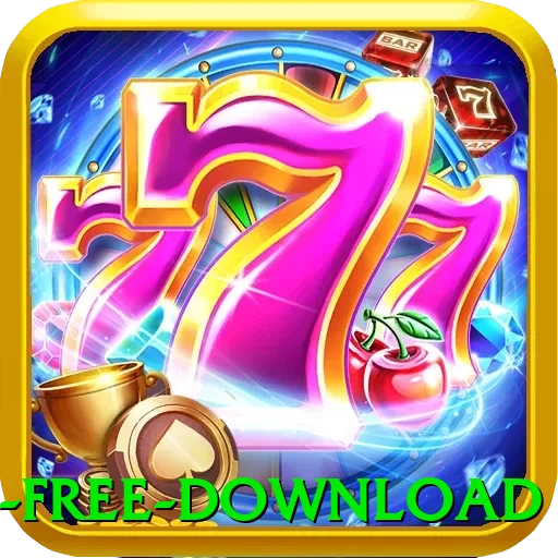 ganhe888 Royal - Free Download - ⭐ apk