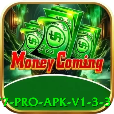 gcg777 Pro APK v1.3.3 - 🏆 apk