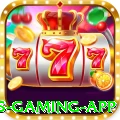 gp4 Plus Gaming App