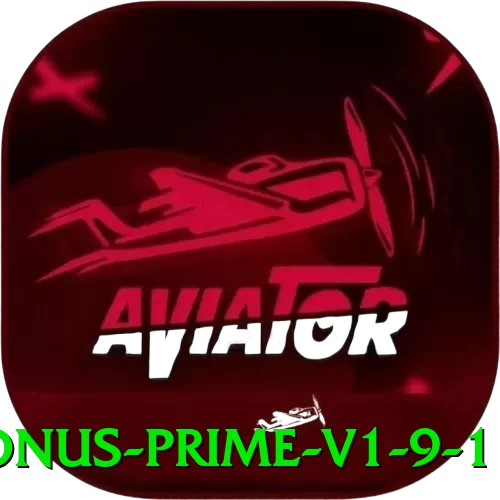 guia777 Bonus Prime v1.9.1 - game