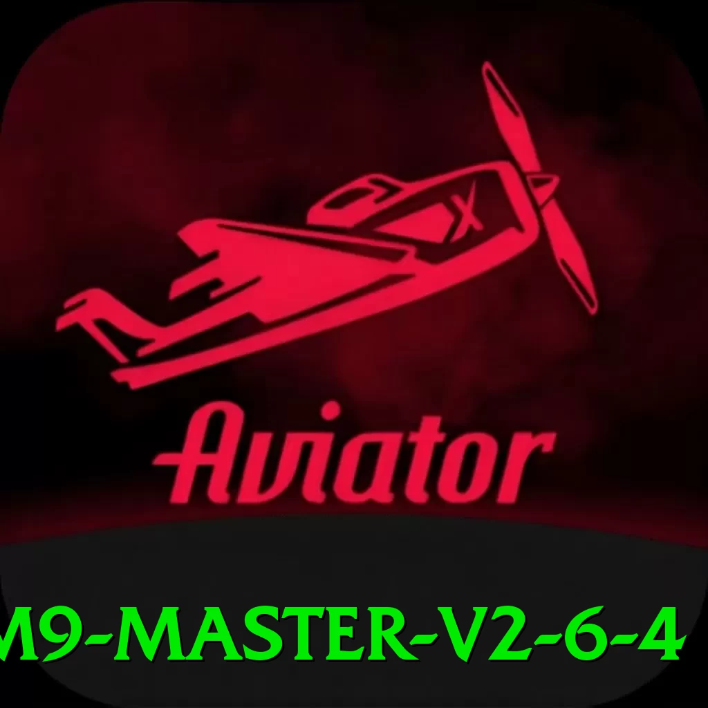 hhhm9 - Master v2.6.4 - 👉 apk