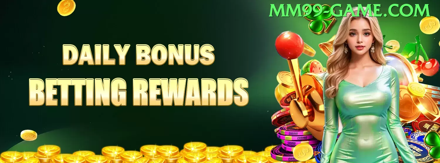 3660bet Jackpot Max v3.1.4 Screenshot 1