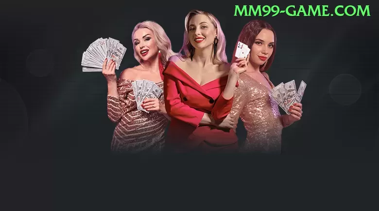 5200bet BR Mega Screenshot 2
