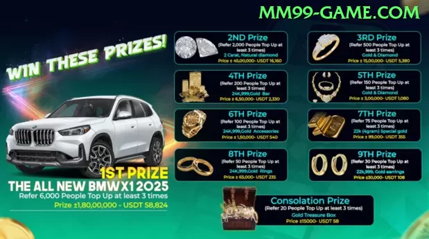 55ubet Plus 2024 Screenshot 2