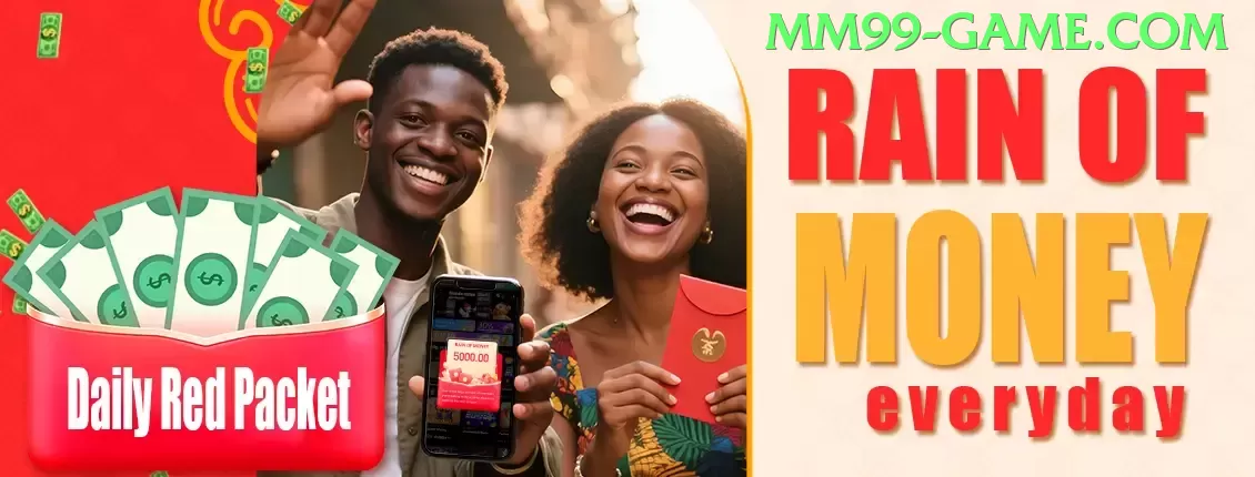 69t - Real Money Supreme Screenshot - go