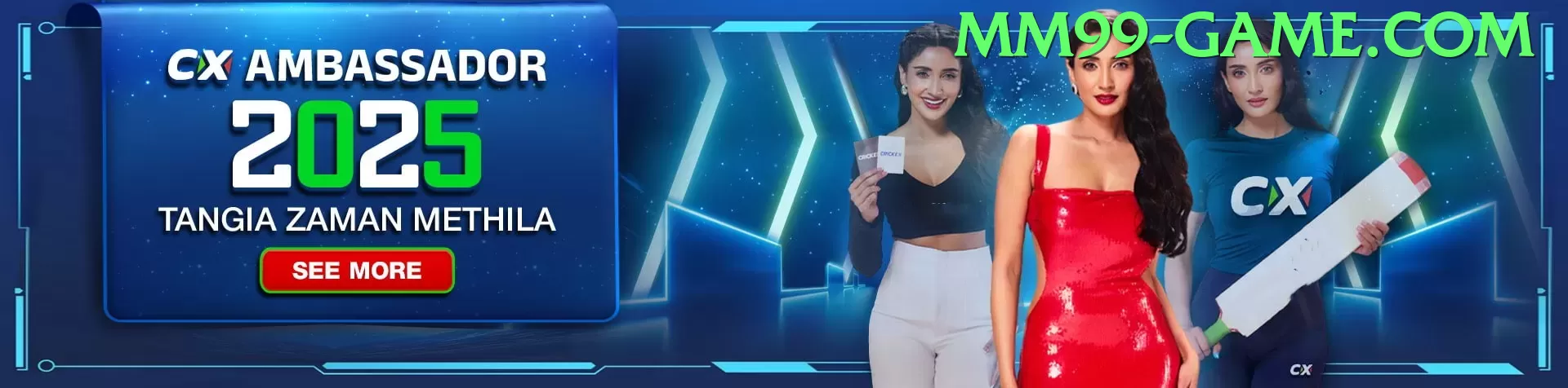 84y Gold - Win Real BRL Screenshot - plataforma