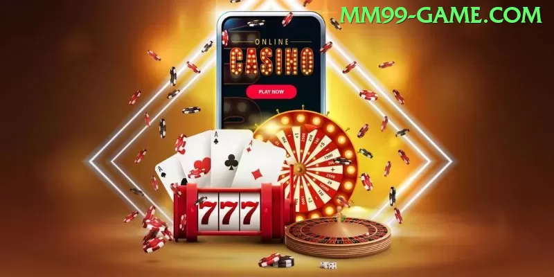 999kkg Cash Supreme Screenshot - ✨ apk